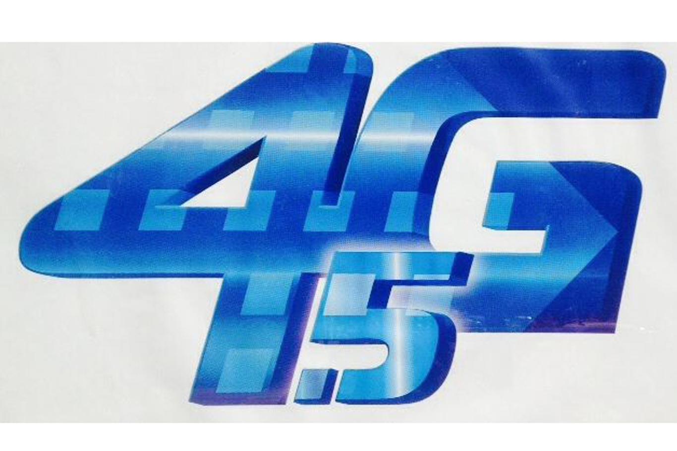4.5G'ye 1 Nisan'da geçiliyor